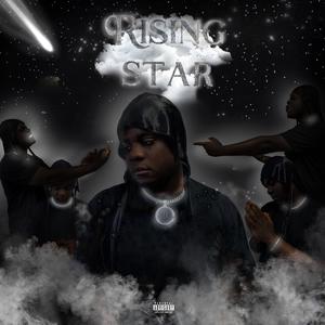 Rising Star (Explicit)