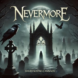 Nevermore (Explicit)