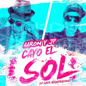 Sexo, alcohol y playa (Original|feat. Raper La Bestia & Mr. Q El Diamante)