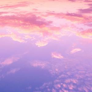 She Call Me (Explicit)