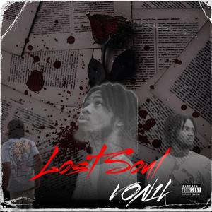 LOST SOUL (Explicit)