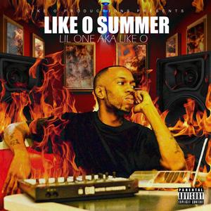 Contemplating (feat. Jay K & Carez) (Explicit)