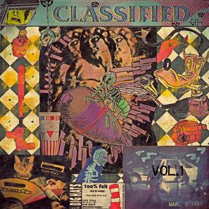 01101100 01101001 01100111 01101000 01110100