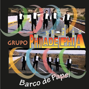 Barco de Papel