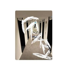 Im Handsome (feat. EXTINCT) (Explicit)