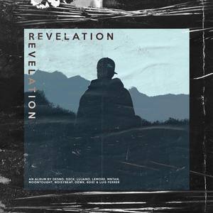 Revelation (Explicit)