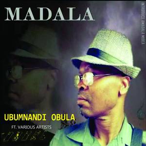 Ubumnandi Obula