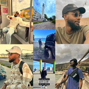 Rubberbands (#RòbBoHands) (Explicit)