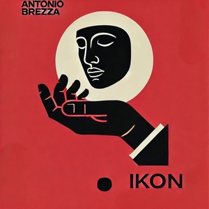 Antonio Brezza - IKON