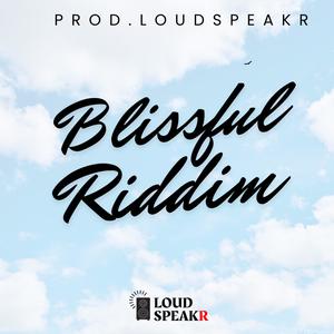 Blissful Riddim (Instrumental)