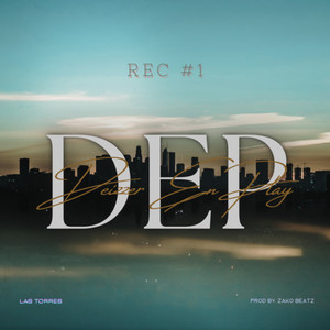 REC #1 (Explicit)