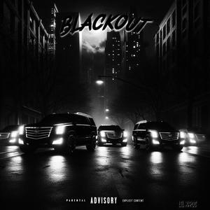 BLACKOUT (Explicit)