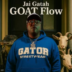 GOAT Flow