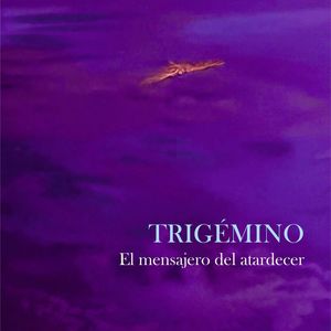 El mensajero del atardecer