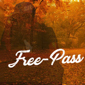 Free-pass