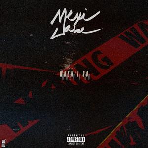 When I Go (Explicit)