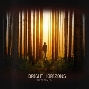 Bright Horizons