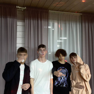 Сайфер (Explicit)