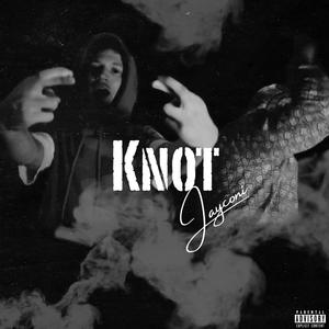 Knot (Explicit)