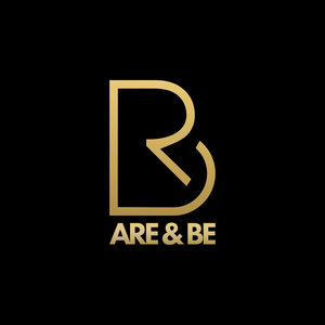 Coz You're Gone (Radio Edit)