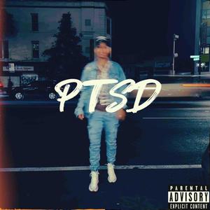 PTSD (Explicit)