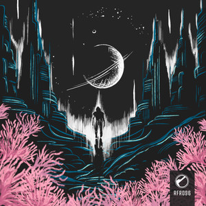 Face To Face (Original Mix)