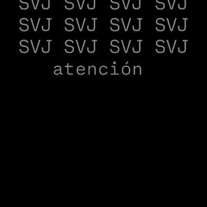 pickpocket-??? (Explicit)