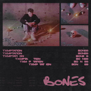 Bones