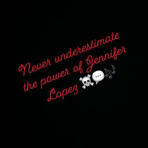 Mother Nature's Song