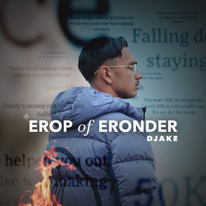 Erop Of Eronder (Explicit)