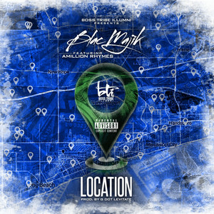 Location (Explicit)