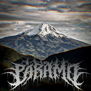 Rechazado (Explicit)