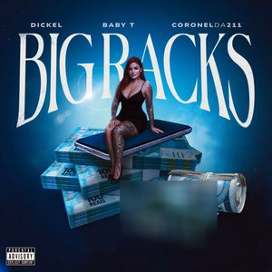 Big Racks (Explicit)