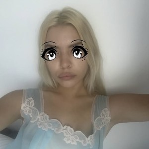 Close Ya Eyes! (Explicit)