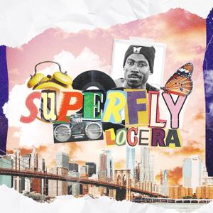 Superfly (Explicit)