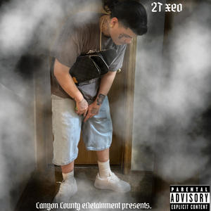 on The g4Ng (feat. CCE) (Explicit)