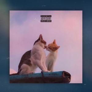 SUBLIME (feat. StyloNiño)