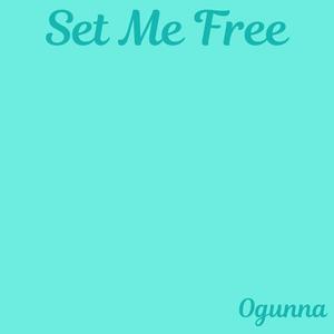 Set Me Free