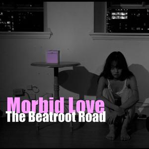 Morbid Love (feat. Katie Burke)