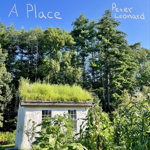 A Place