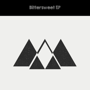 Bittersweet EP