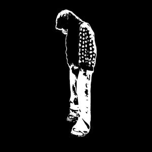 figureout (Explicit)