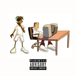 eccentric (Explicit)