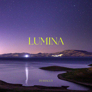 Lumina