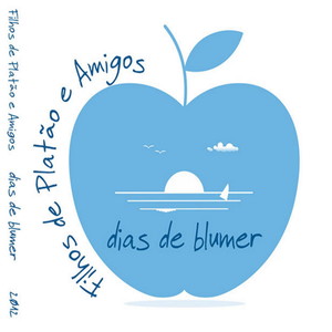 Dias de Blumer