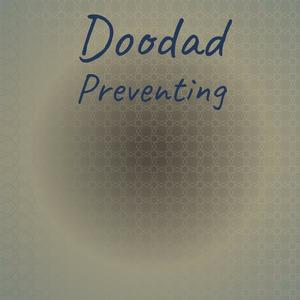 Doodad Preventing