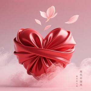 霓虹回声组合 - 七夕是你有余生