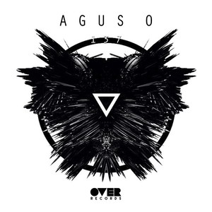 Cachorradas (Original Mix)