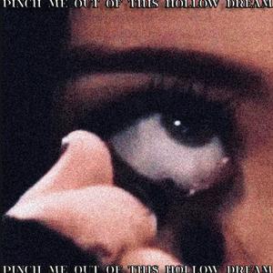 pinch me out of this hollow dream (feat. KA1TA)