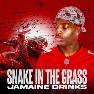 WHEN THE GRASS GET LOW THE SNAKE GO SHOW (Explicit)